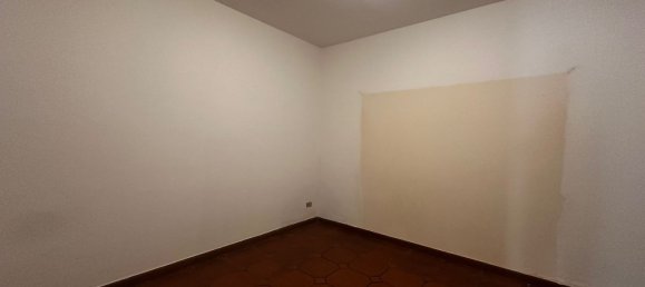 10 bedrooms House in Prato, Italy No. 359869 24