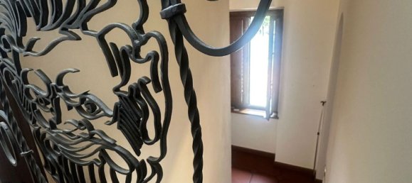 10 bedrooms House in Prato, Italy No. 359869 23