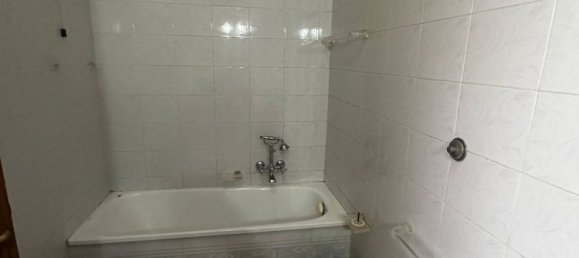 10 bedrooms House in Prato, Italy No. 359869 30