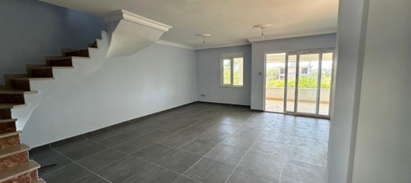 Villa 3+1 em Alanya, Turkey N.º 33616 4