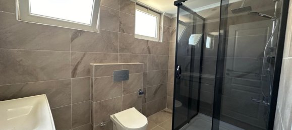 Villa 3+1 em Alanya, Turkey N.º 33616 12