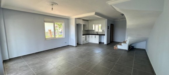 Villa 3+1 em Alanya, Turkey N.º 33616 15