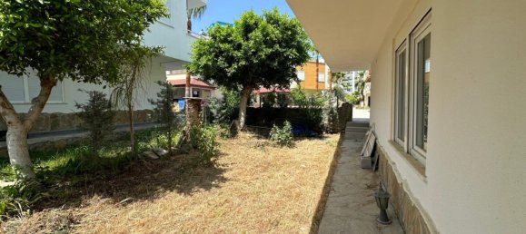 Villa 3+1 em Alanya, Turkey N.º 33616 5