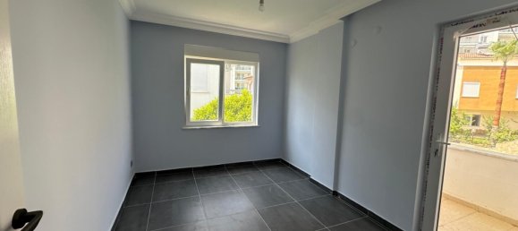 Villa 3+1 em Alanya, Turkey N.º 33616 10