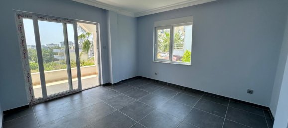 Villa 3+1 em Alanya, Turkey N.º 33616 7