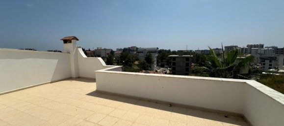 Villa 3+1 em Alanya, Turkey N.º 33616 13