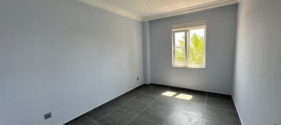 Villa 3+1 em Alanya, Turkey N.º 33616 3