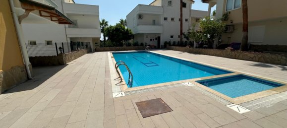 Villa 3+1 em Alanya, Turkey N.º 33616 14