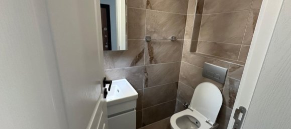 Villa 3+1 em Alanya, Turkey N.º 33616 9