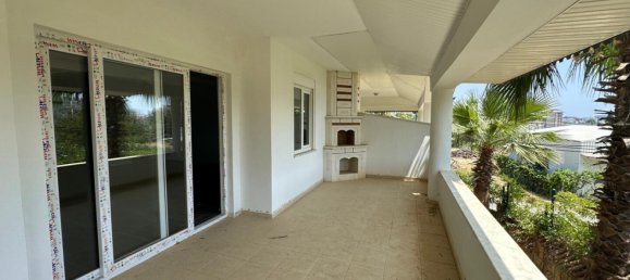 Villa 3+1 em Alanya, Turkey N.º 33616 8