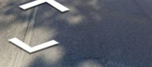 3 rooms Apartment in Magliano de' Marsi, Italy No. 187072 10