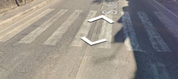 3 rooms Apartment in Magliano de' Marsi, Italy No. 187072 2