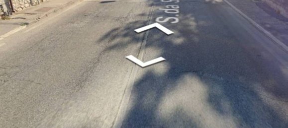 3 rooms Apartment in Magliano de' Marsi, Italy No. 187072 4