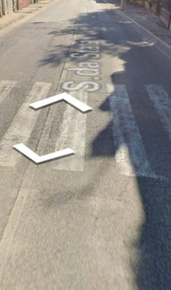 3 rooms Apartment in Magliano de' Marsi, Italy No. 187072