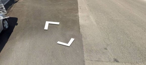 3 rooms Apartment in Magliano de' Marsi, Italy No. 187072 6