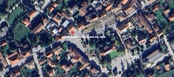 3 rooms Apartment in Magliano de' Marsi, Italy No. 187072 8