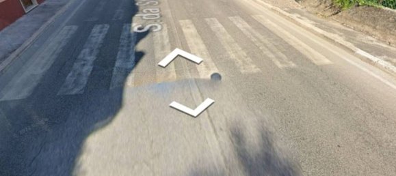 3 rooms Apartment in Magliano de' Marsi, Italy No. 187072 5