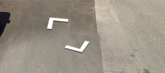 3 rooms Apartment in Magliano de' Marsi, Italy No. 187072 14