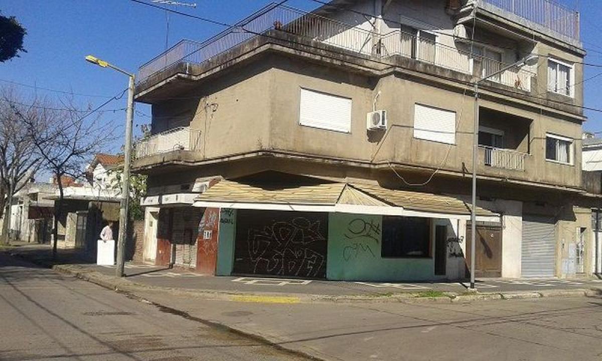 3 Schlafzimmer Haus in General San Martin, Argentina, Nr. 4330