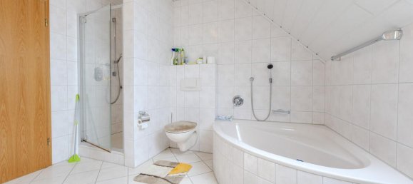 5 غرف نوم منزل في Emsland, Germany رقم 281854 23