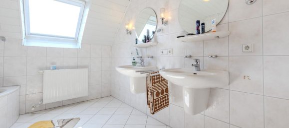 5 غرف نوم منزل في Emsland, Germany رقم 281854 22