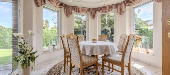 5 غرف نوم منزل في Emsland, Germany رقم 281854 14