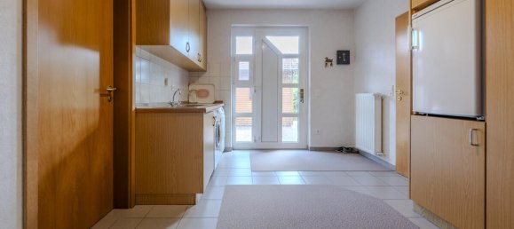 5 غرف نوم منزل في Emsland, Germany رقم 281854 16