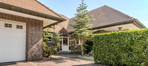 5 غرف نوم منزل في Emsland, Germany رقم 281854 5