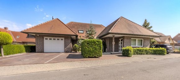 5 غرف نوم منزل في Emsland, Germany رقم 281854 4