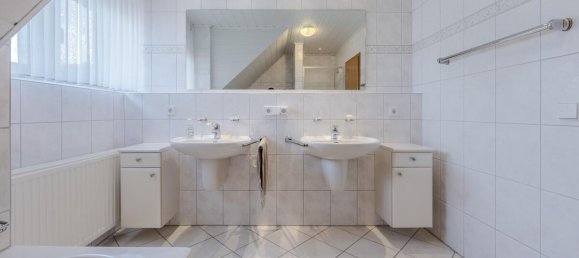 5 غرف نوم منزل في Emsland, Germany رقم 281854 20