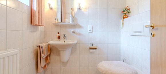 5 غرف نوم منزل في Emsland, Germany رقم 281854 12