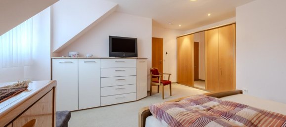 5 غرف نوم منزل في Emsland, Germany رقم 281854 18