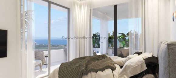 2 bedrooms House in Paralimni, Cyprus No. 24052 16