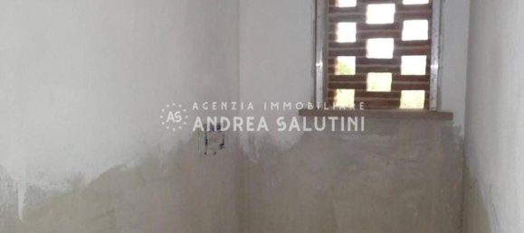 5-salle Maison à Pisa, Italy No. 175742 14