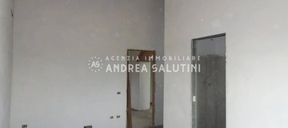 5-salle Maison à Pisa, Italy No. 175742 17