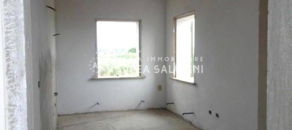 5-salle Maison à Pisa, Italy No. 175742 10