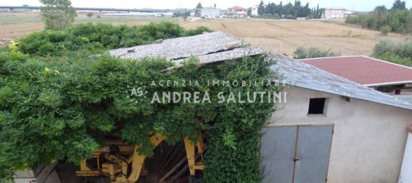 5-salle Maison à Pisa, Italy No. 175742 4