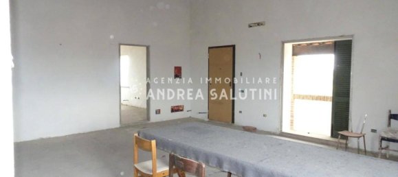 5-salle Maison à Pisa, Italy No. 175742 7