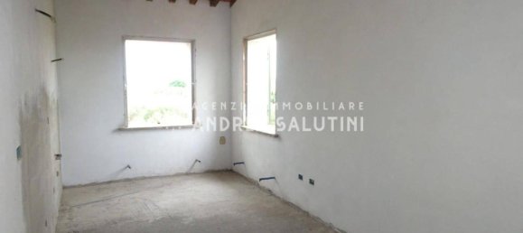 5-salle Maison à Pisa, Italy No. 175742 11