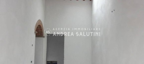 5-salle Maison à Pisa, Italy No. 175742 9