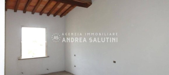 5-salle Maison à Pisa, Italy No. 175742 12