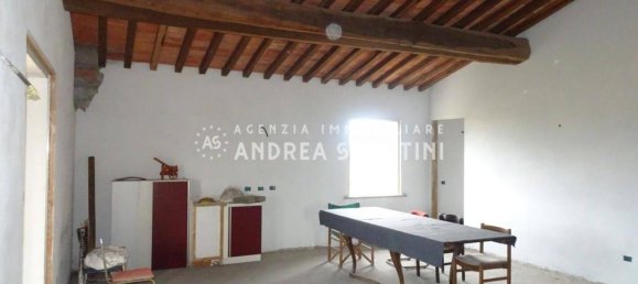 5-salle Maison à Pisa, Italy No. 175742 5