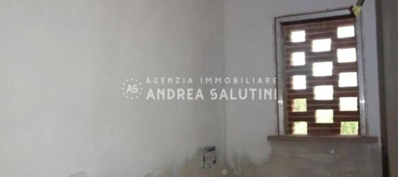 5-salle Maison à Pisa, Italy No. 175742 15