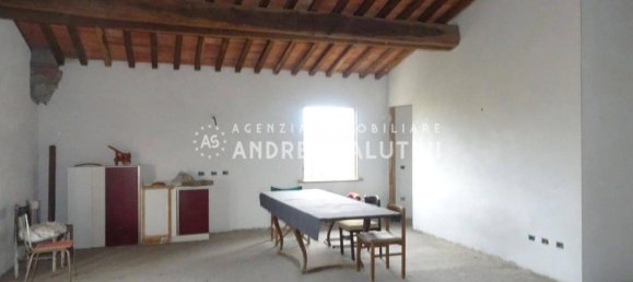 5-salle Maison à Pisa, Italy No. 175742 6