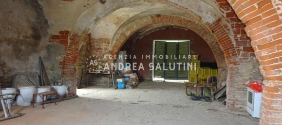 5-salle Maison à Pisa, Italy No. 175742 23