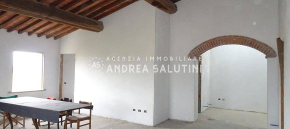 5-salle Maison à Pisa, Italy No. 175742 8