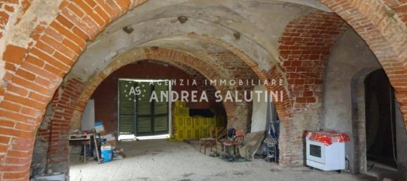 5-salle Maison à Pisa, Italy No. 175742 21