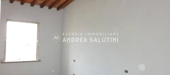 5-salle Maison à Pisa, Italy No. 175742 13