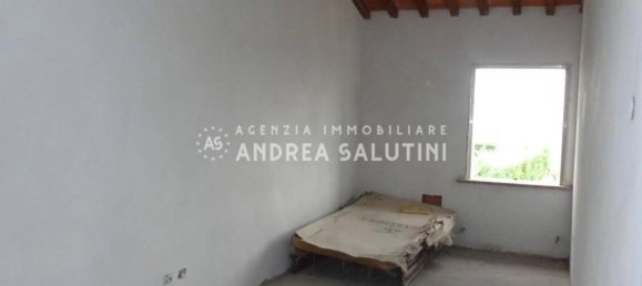 5-salle Maison à Pisa, Italy No. 175742 18