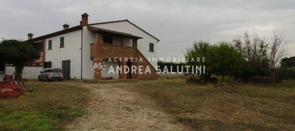 5-salle Maison à Pisa, Italy No. 175742 3